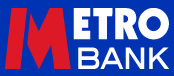 Metro-Bank