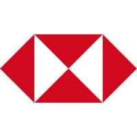 HSBC_logo_(2018-2021 [and beyond])