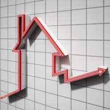 house arrow price rising