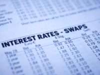 Interest rate - Swaps
